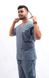 Dr. Rajesh Kumar