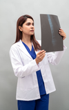 Dr. Anjali Sharma
