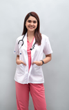 Dr. Pooja Verma