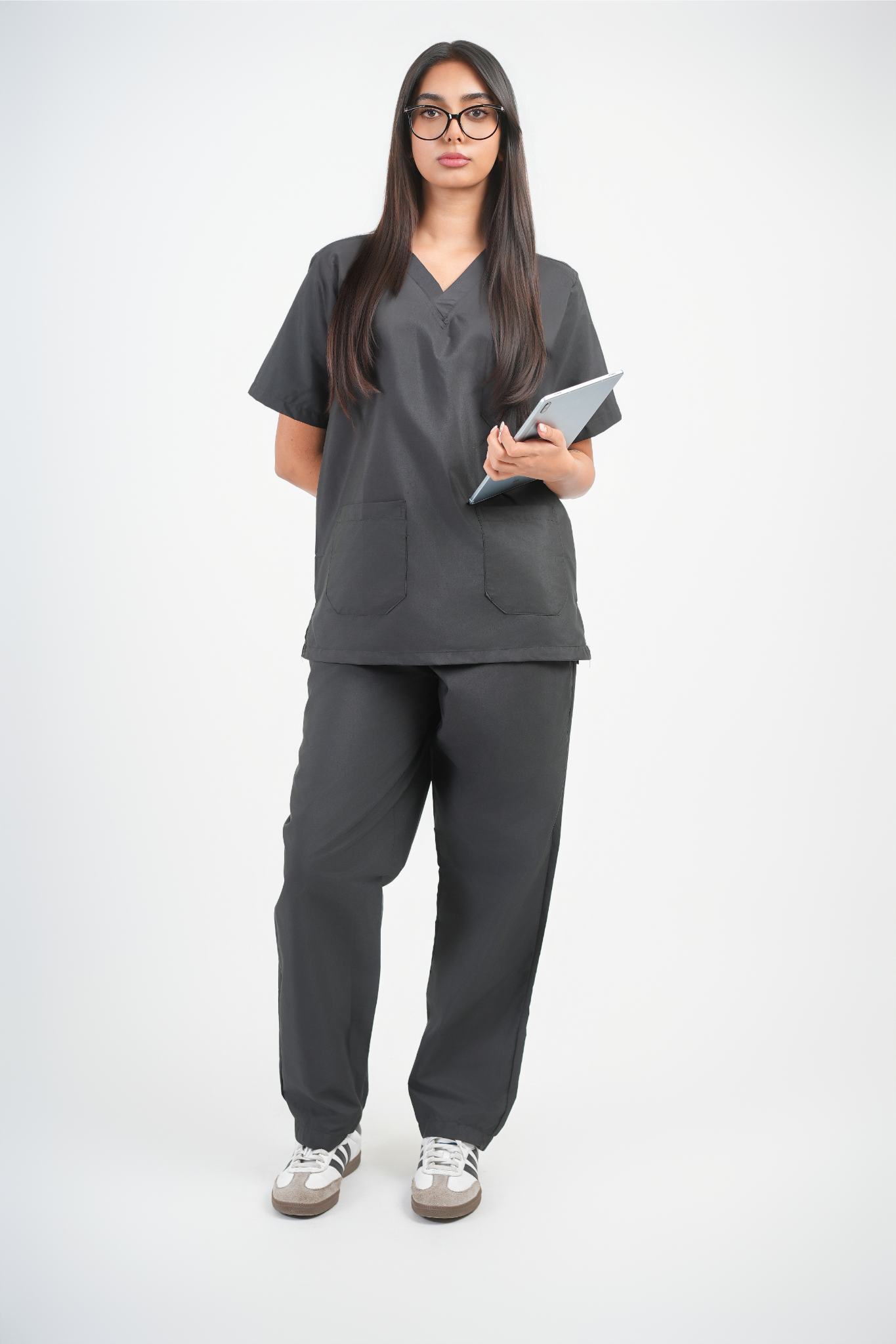 Shop premium scrub suits