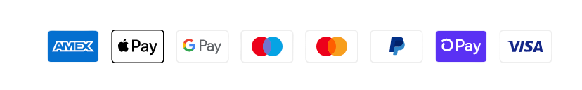 Payment-image