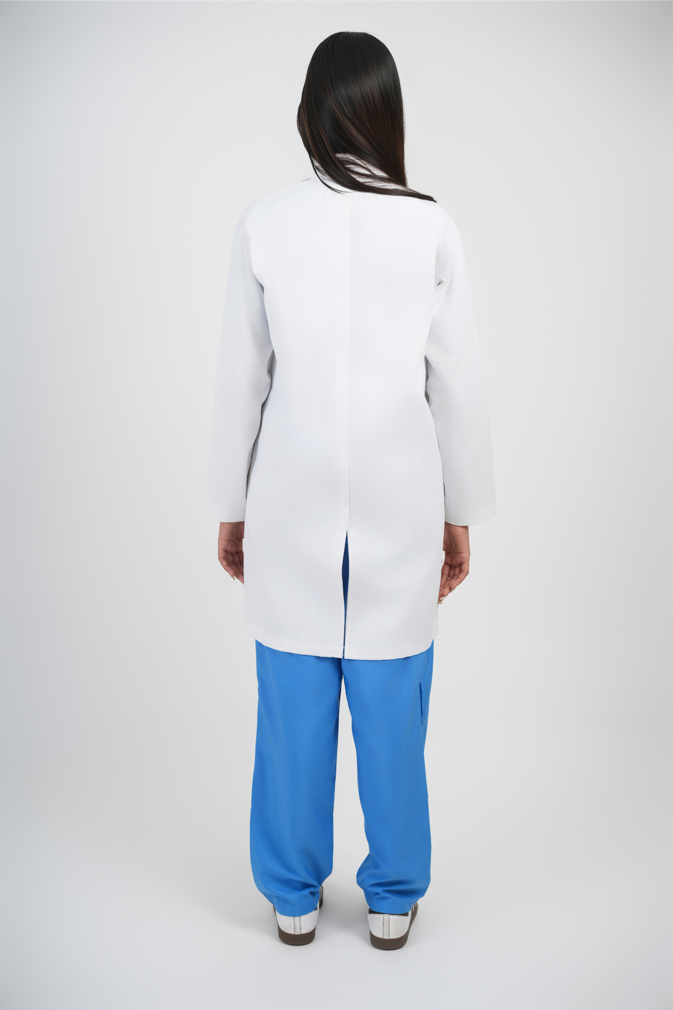 hospital apron India