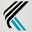 Logo di Kunti Uniforms