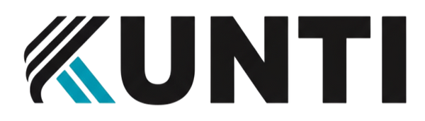 kunti uniforms
